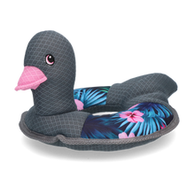 Coolpets Ring O' Ducky (blomst)
