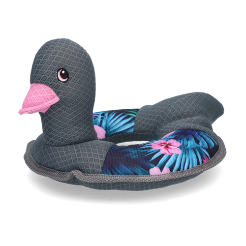 Coolpets Ring O' Ducky (blomst)