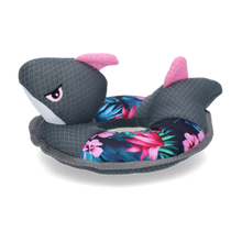 Coolpets Ring O' Sharky (blomst)