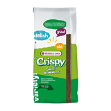 Crispy Pellets Kanin - 25 KG | Endast 839 kr! - Zoogiganten
