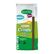 Crispy Pellets Kanin - 25 KG | Endast 839 kr! - Zoogiganten