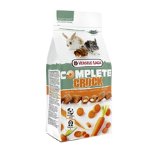Crock Complete Morot - 50 GR | Endast 79 kr! - Zoogiganten