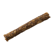 Crunchy Moose M (stor Crunchy Moose)