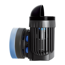 Cirk Pump Turbelle Nanostream 6020 | Endast 759 kr! - Zoogiganten
