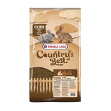 Cuni Fit Plus - 5 KG | Endast 159 kr! - Zoogiganten