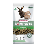 Cuni Adult Kanin Complete - 1,75 KG | Endast 239 kr! - Zoogiganten