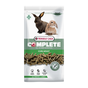 Cuni Adult Kanin Complete - 1,75 KG | Endast 239 kr! - Zoogiganten