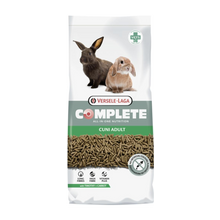 Cuni Adult Kanin Complete - 8 KG | Endast 819 kr! - Zoogiganten