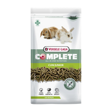 Cuni Junior Complete - 1,75 KG | Endast 249 kr! - Zoogiganten