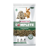 Cuni Sensitive Complete - 1,75 KG | Endast 249 kr! - Zoogiganten