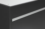 Akvastabil Move Akvariebænk - 275 L