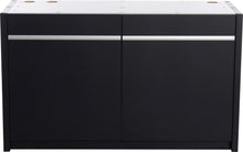 Akvastabil Move Akvariebord - 360 L