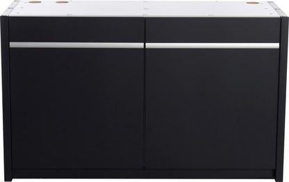 Akvastabil Move Akvariebord - 360 L