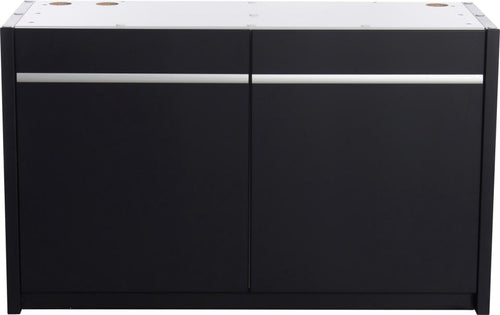 Akvastabil Move Akvariebord - 360 L