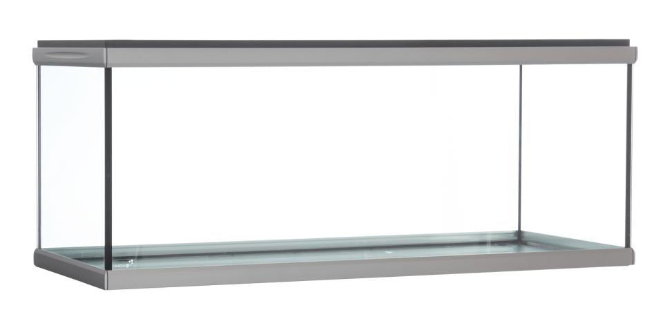 Akvastabil Move Akvarie - 576 L