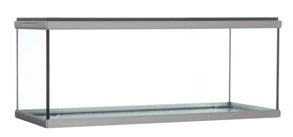 Akvastabil Move Akvarie - 576 L