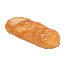 Denta Fun Mini Baguette, løs vægt, 13 cm, 70 g