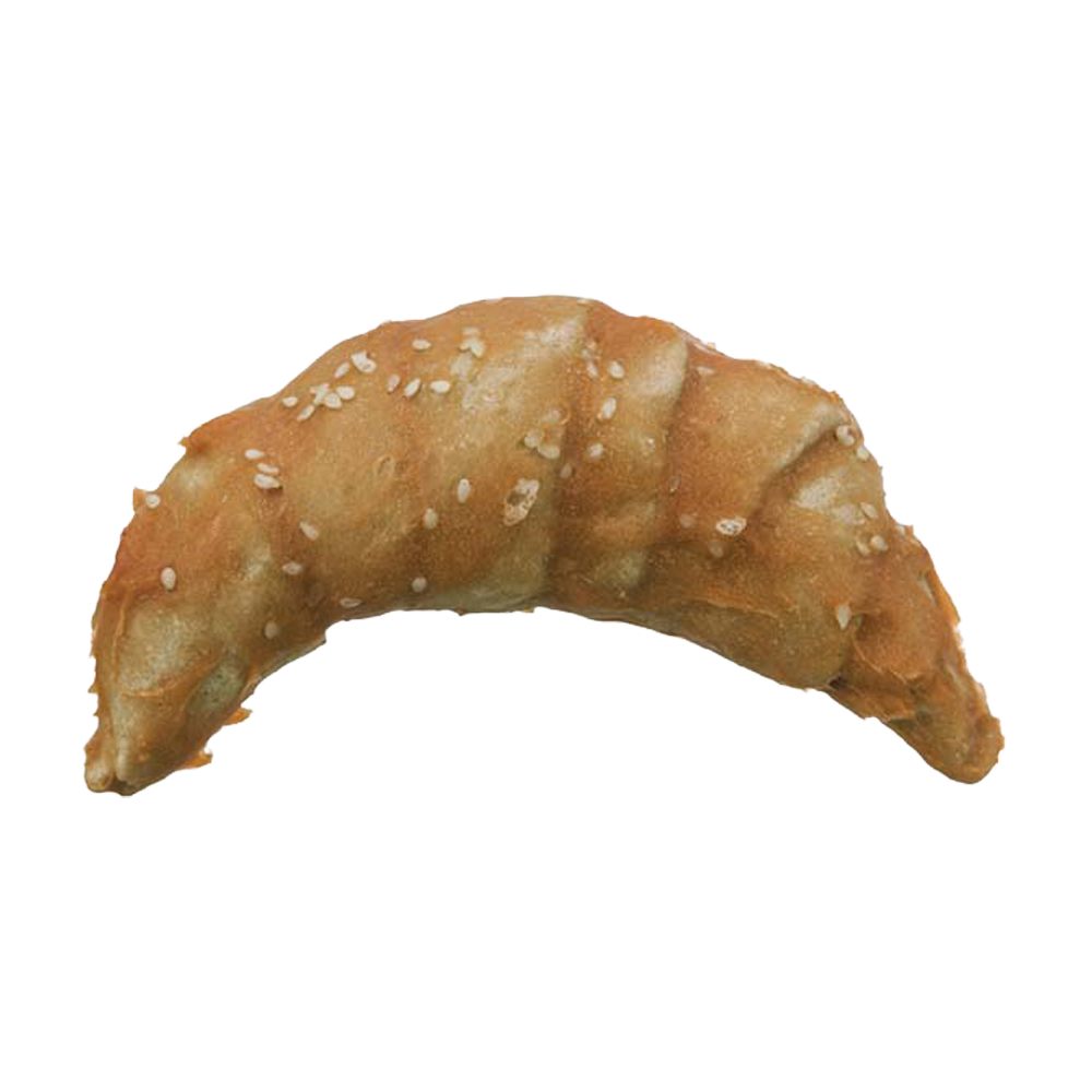 Denta Fun Kyllingecroissant - 11 cm