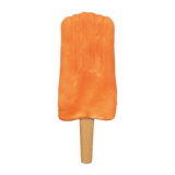 Denta Fun Isis Orange - 50 G