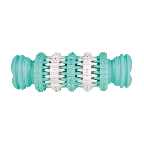 Denta Fun Rulle Mintsmag Naturgummi