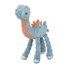 Dinosaur, Plys - 38 CM