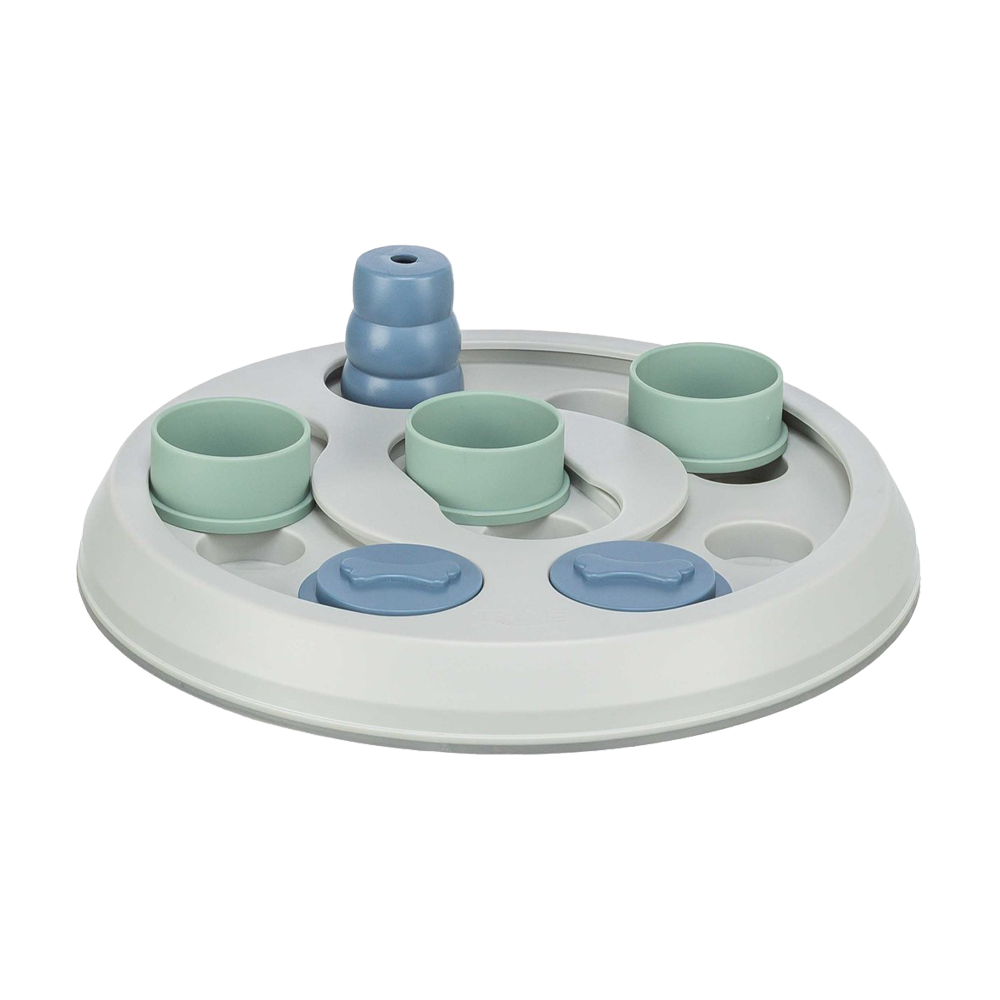 Dog Activity Flip & Fun Niveau 2 - 23 CM