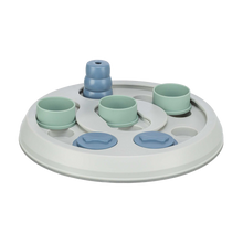 Hundeaktivitet Flip &amp; Fun Niveau 2 Ø - 23 CM