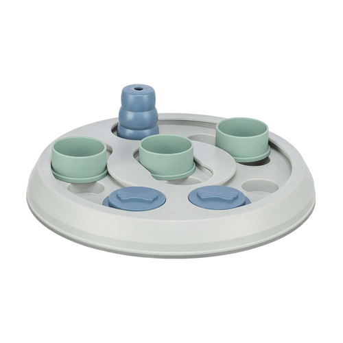 Dog Activity Flip & Fun Niveau 2 - 23 CM