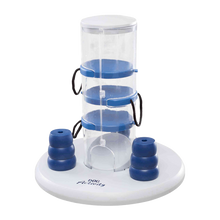 Dog Activity Gambling Tower Niveau 2 - 25 CM