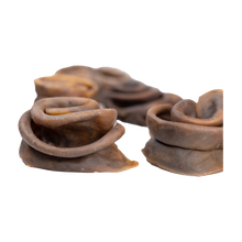 Snack'it Donut Kamelhud - 10 ST