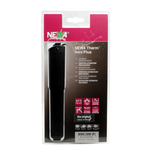 Newatherm Doppvärmare - Mini | Endast 439 kr! - Zoogiganten