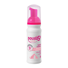 Ceva Douxo S3 Calm Mousse - 150 ML