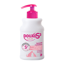 Ceva Douxo S3 Calm Shampoo - 200 ML