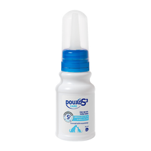 Douxo S3 Care Ear Cleaner - 60 ML