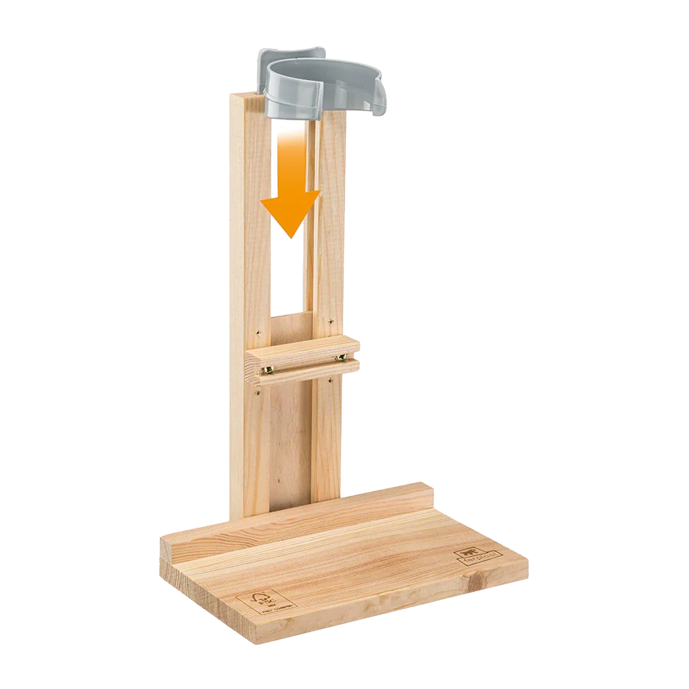 Drinky - Holder 300/600