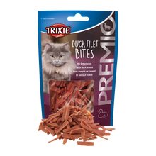 Premio Andefiletbidder - 50 g