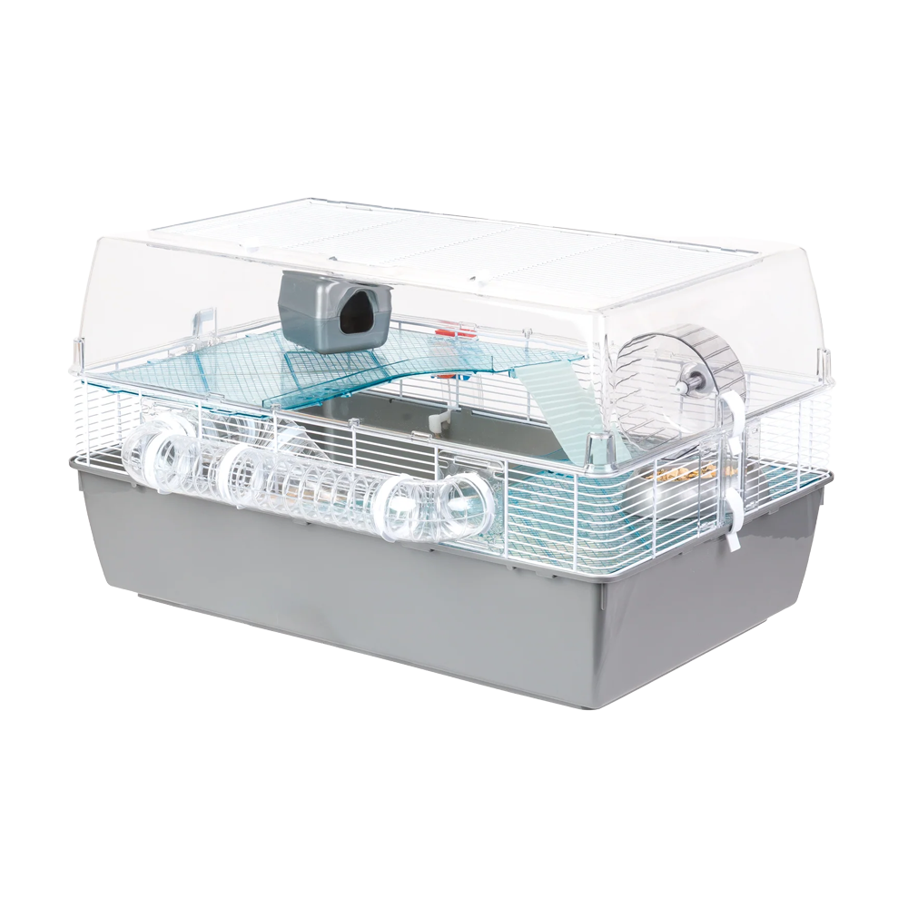 Smådjursbur Duna Fun Large