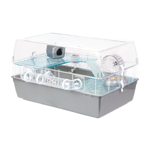 Smådjursbur Duna Fun Large