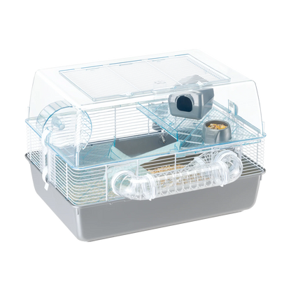 Smådjursbur Duna Fun