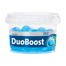 DuoBoost 2CM - 250 ML | Endast 329 kr! - Zoogiganten