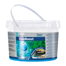 DuoBoost 2CM - 2.5 L | Endast 739 kr! - Zoogiganten