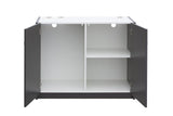Akvastabil Move Akvariebord - 360 L
