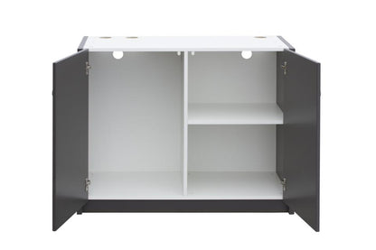 Akvastabil Move Akvariebord - 360 L