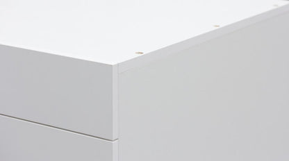 Akvariebänk Fusion - 720 L