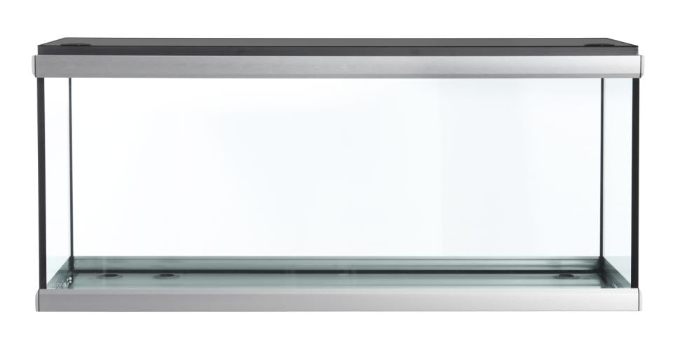 Akvastabil Move Akvarie - 360 L
