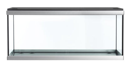 Akvastabil Move Akvarie - 360 L