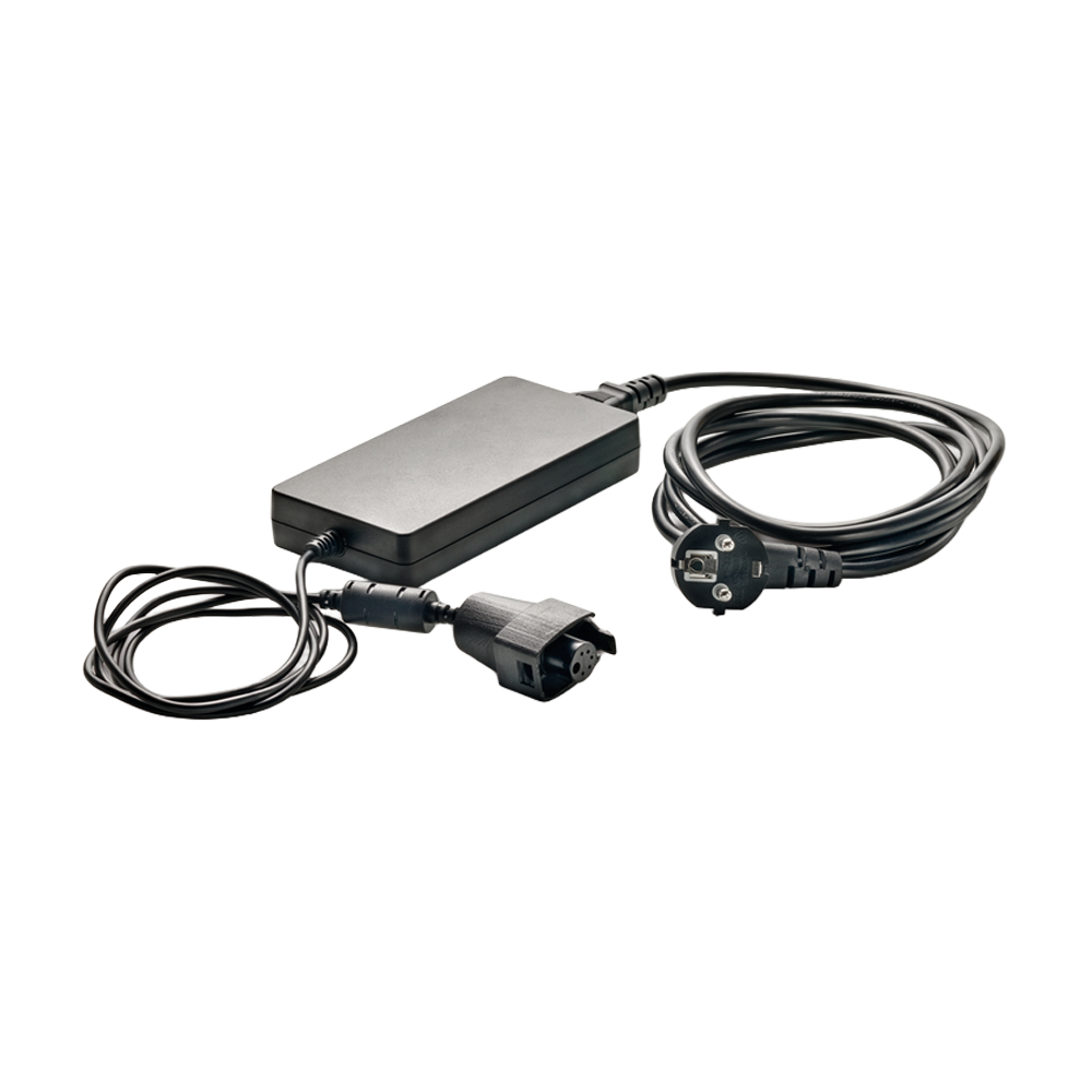 Hver transformer - 120 W