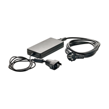 Hver transformer - 120 W