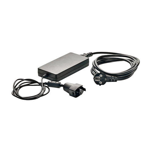 Hver transformer - 120 W