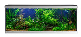 Akvastabil Move Akvarie - 576 L
